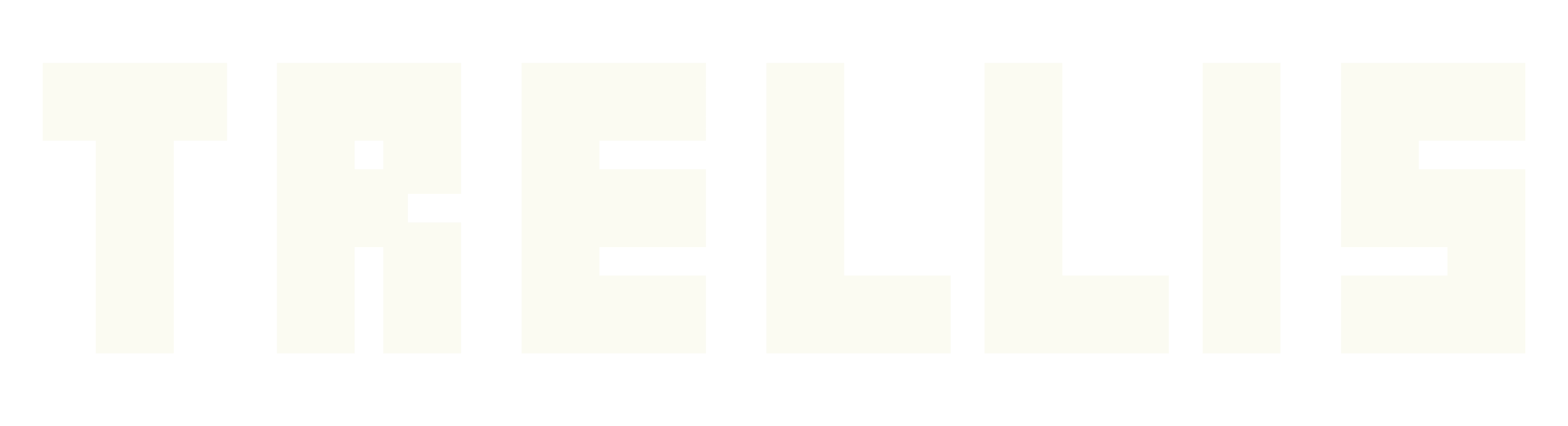 Trellis